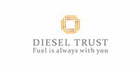 Diesel trust