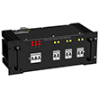 Дистрибьютор питания PD-6-2-16-1 CEE Power Distributor    