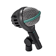 Динамический инструментальный микрофон AKG D112