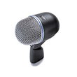 Динамический микрофон SHURE BETA 52A