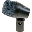 Динамический инструментальный микрофон Sennheiser e904