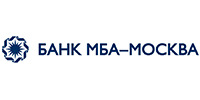 Банк МБА-Москва