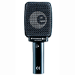 Динамический инструментальный микрофон Sennheiser e906